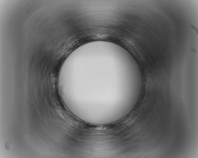 X0000103140366200808221109