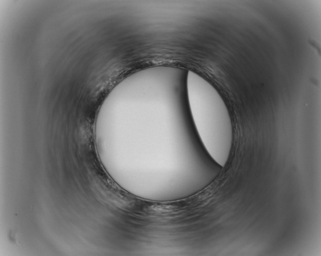X0000103140367200808221109