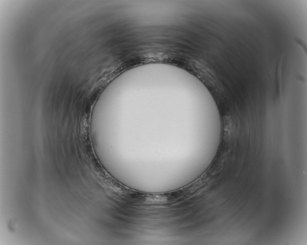 X0000103140369200808221110