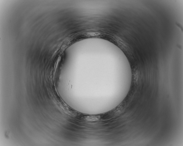 X0000103140373200808221110