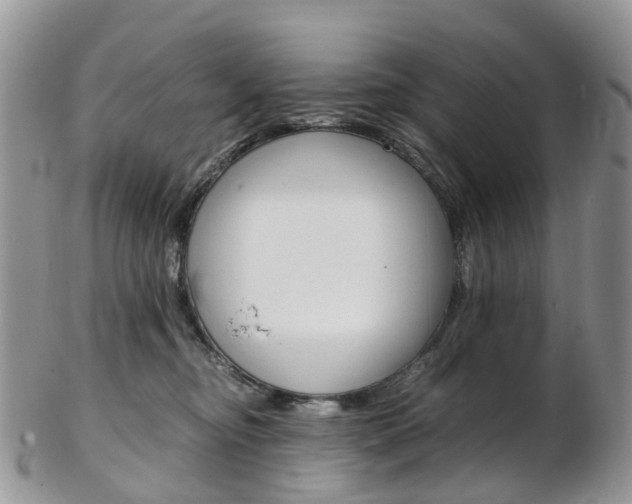 X0000103140374200808221110