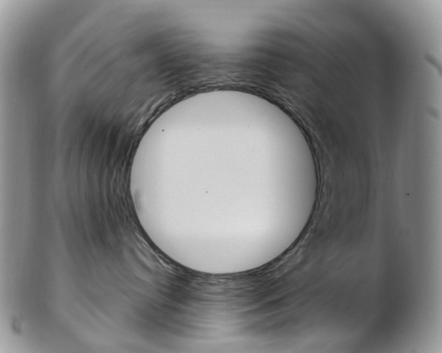 X0000103140384200808221110