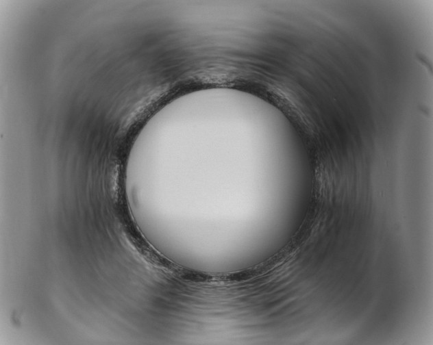 X0000103140404200808221109