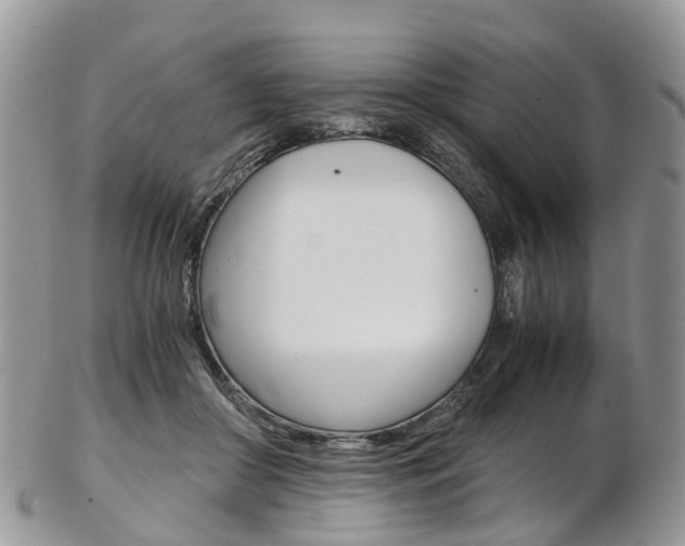 X0000103140410200808221109