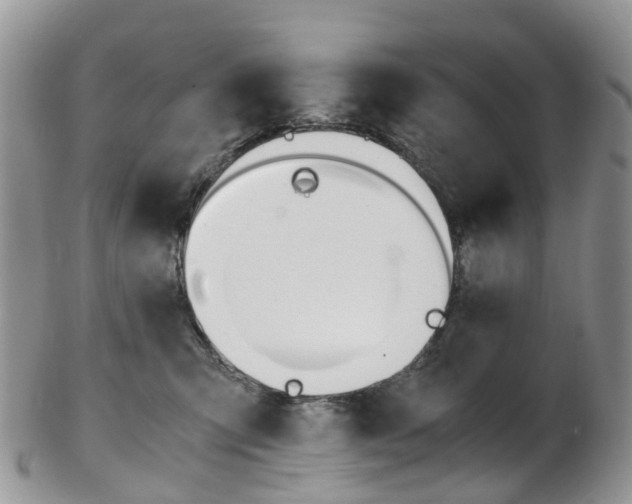X0000103140423200808221109