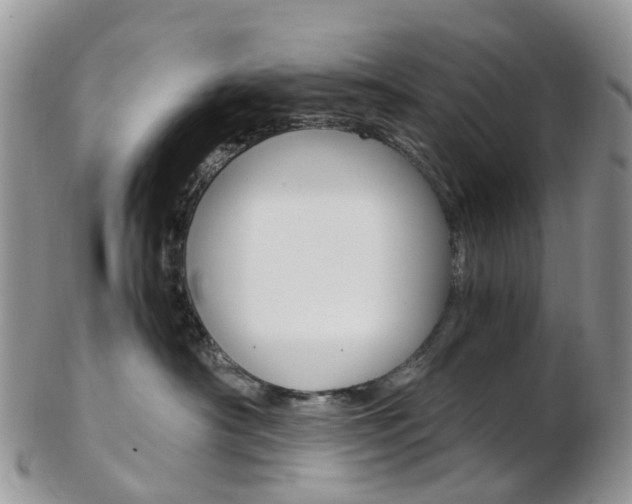 X0000103140430200808221108