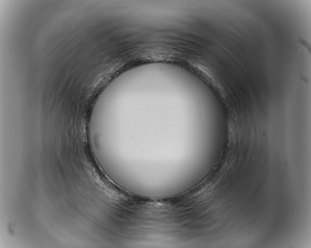X0000103140453200808221108