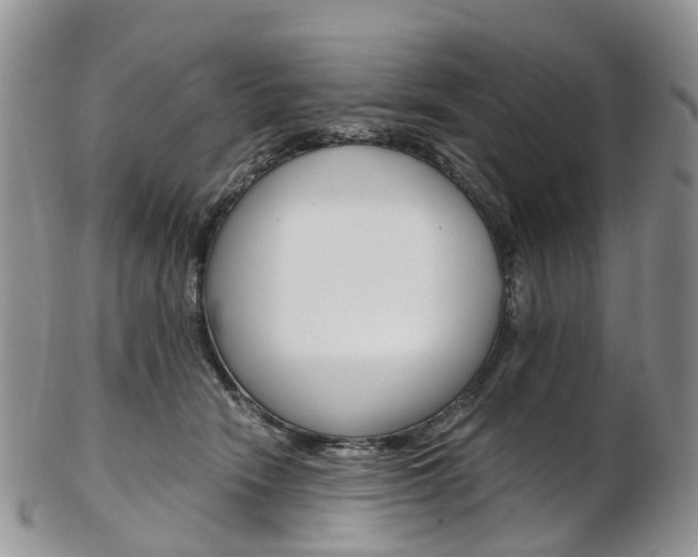 X0000103140466200808221108