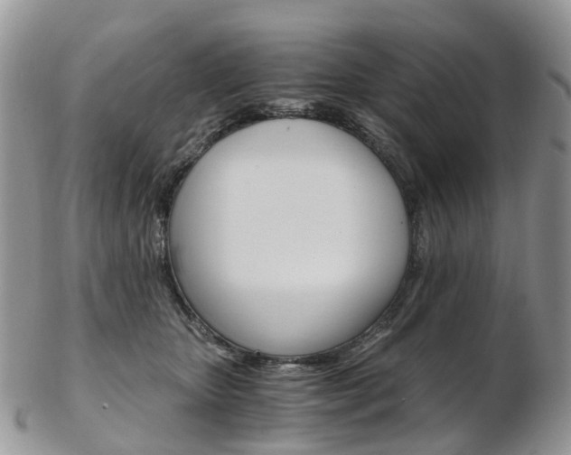X0000103140467200808221108