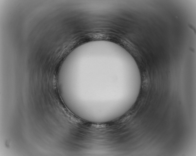 X0000103140469200808221108