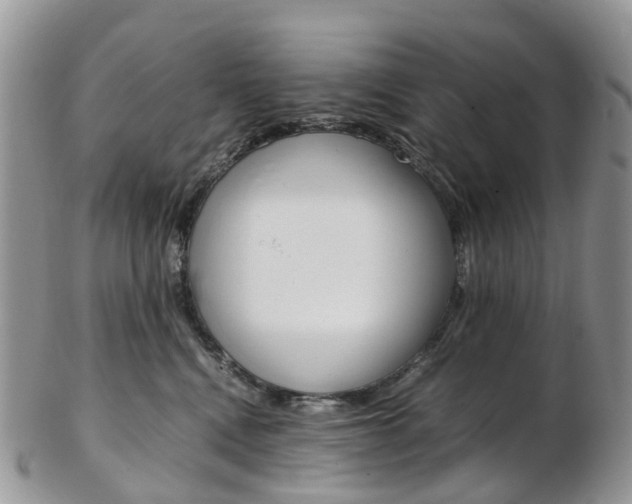 X0000103140472200808221108