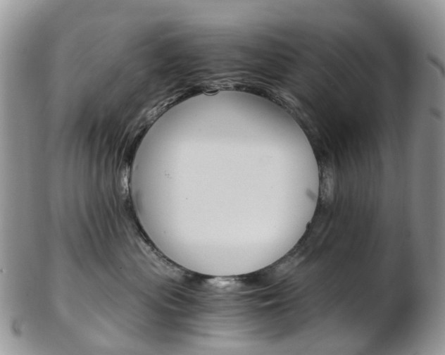 X0000103140477200808221108