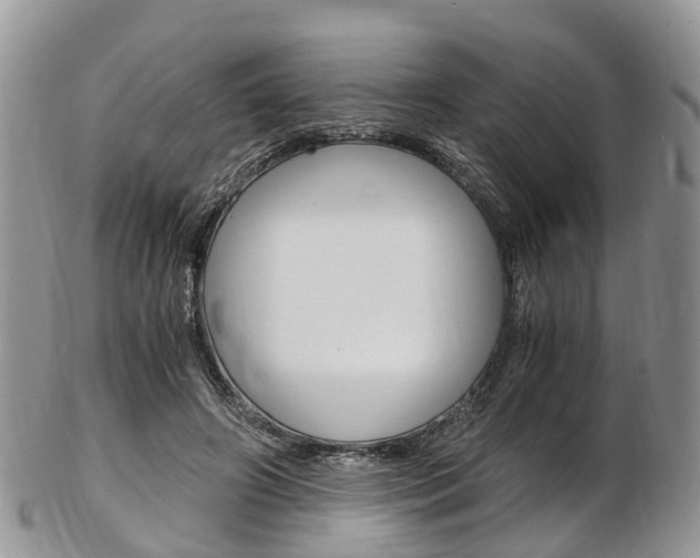 X0000103140498200808221107