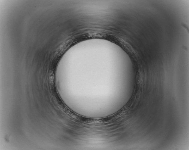 X0000103140513200808221107