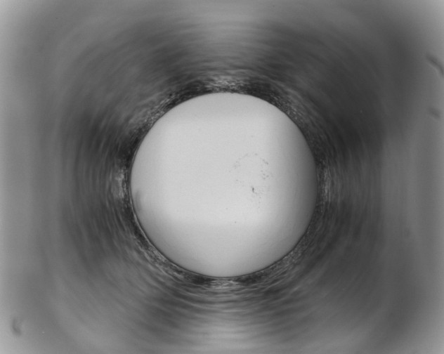 X0000103140514200808221107