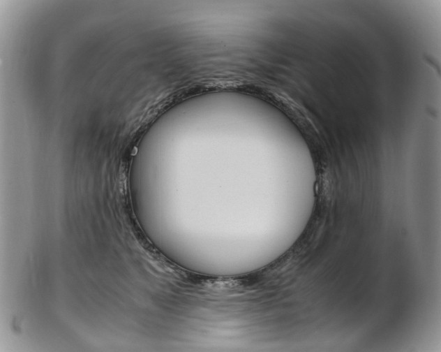X0000103140517200808221107