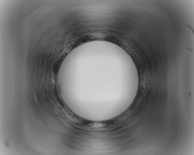 X0000103140518200808221107