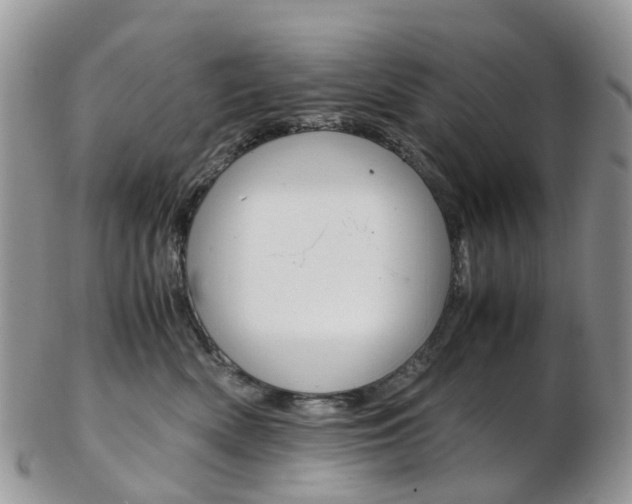 X0000103140522200808221107