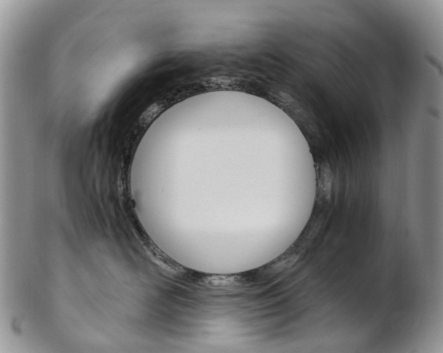 X0000103140526200808221107