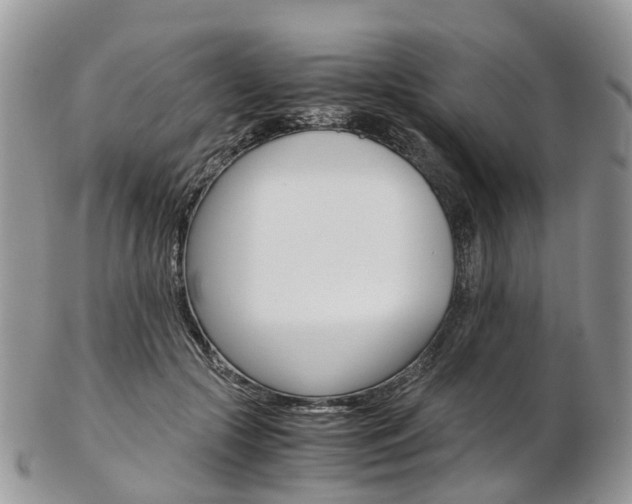 X0000103140553200808221107