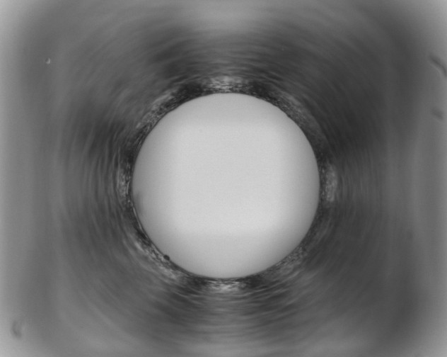 X0000103140569200808221107