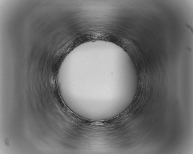 X0000103140607200808221106