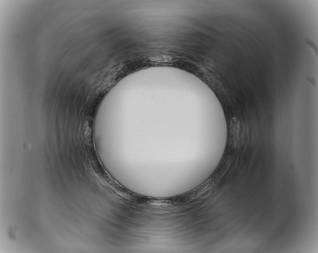 X0000103140614200808221106