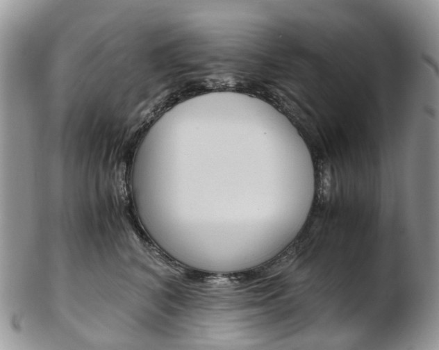 X0000103140616200808221106