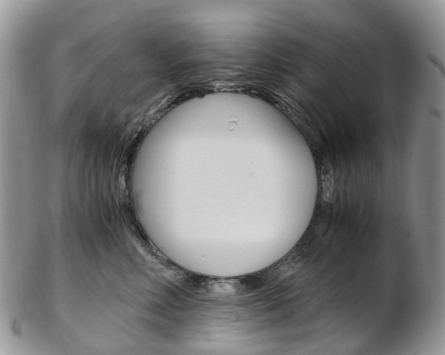 X0000103140618200808221106
