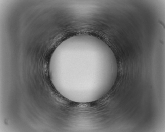 X0000103140619200808221105