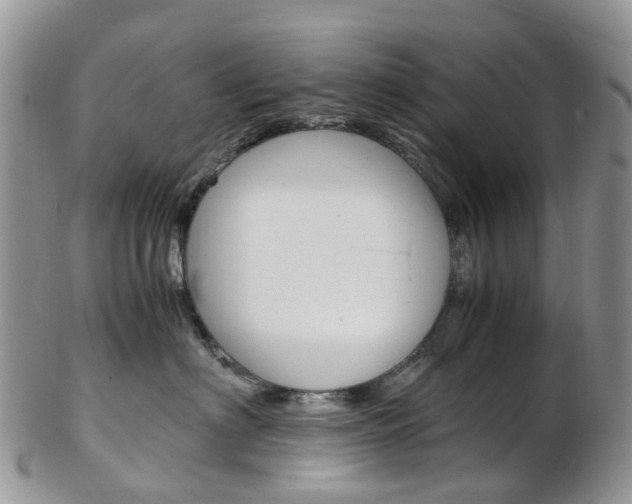 X0000103140622200808221105