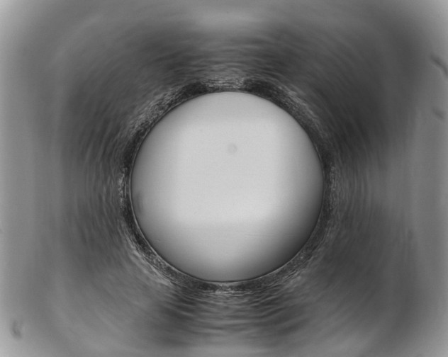 X0000103140641200808221105