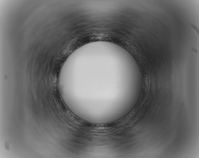 X0000103140657200808221105