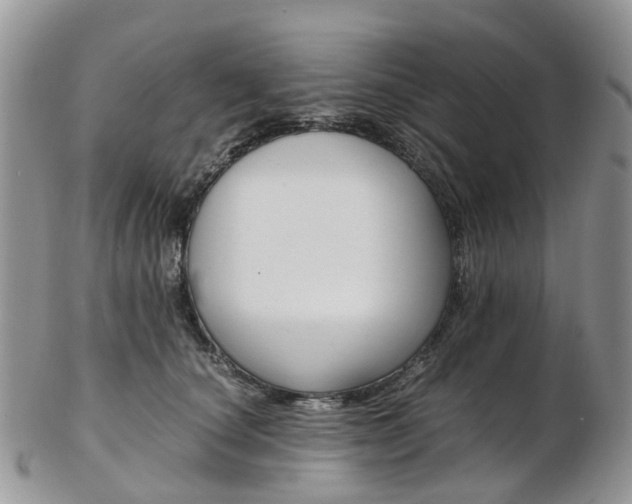 X0000103140660200808221105