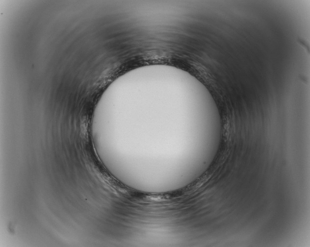 X0000103140662200808221105
