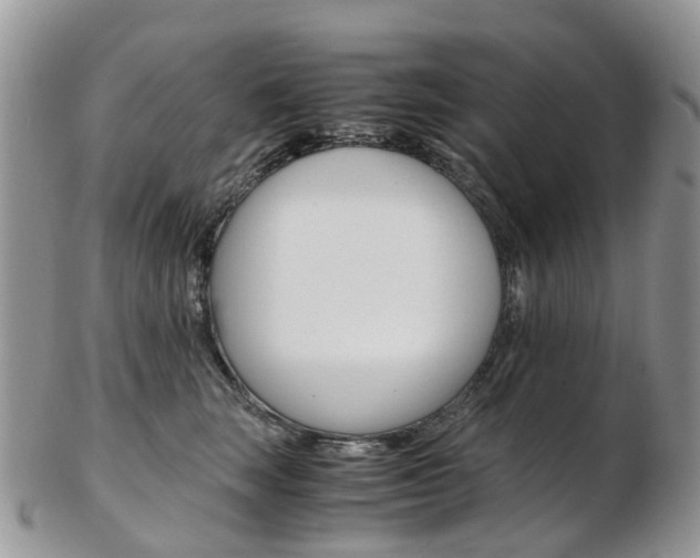 X0000103140663200808221105