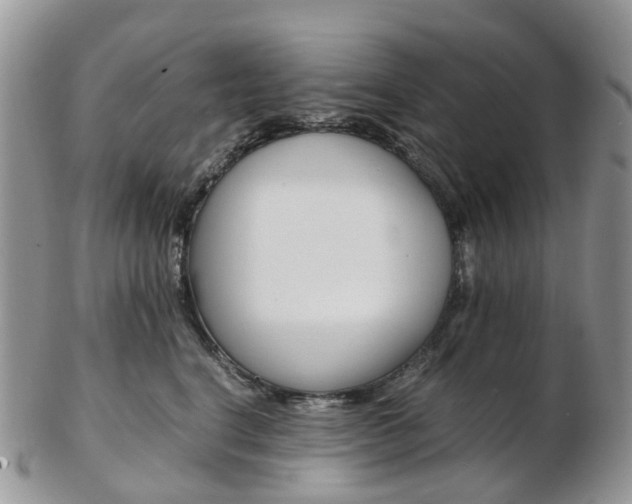 X0000103140664200808221105