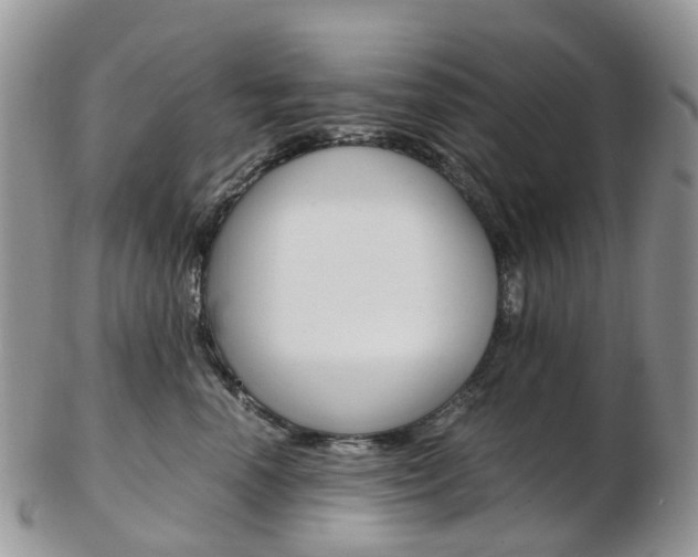 X0000103140666200808221105