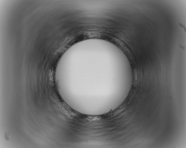X0000103140667200808221105