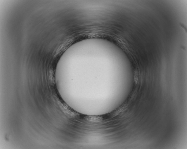 X0000103140670200808221105