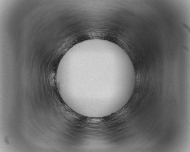 X0000103140671200808221105