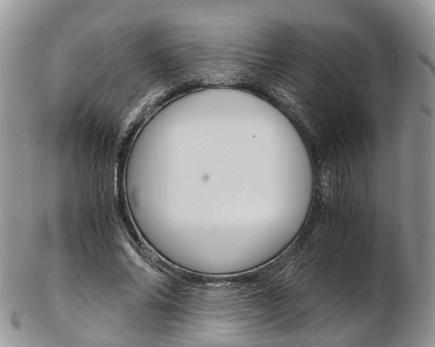 X0000103140686200808221105