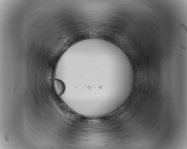 X0000103140698200808221104