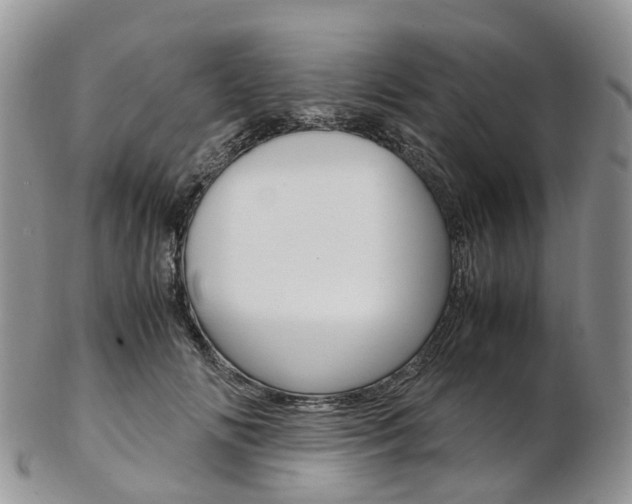 X0000103140702200808221104