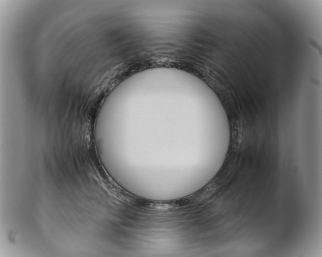 X0000103140710200808221104