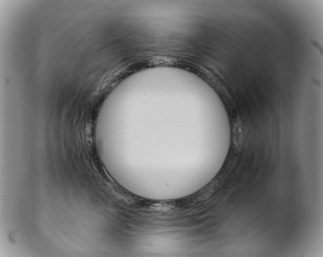 X0000103140714200808221104