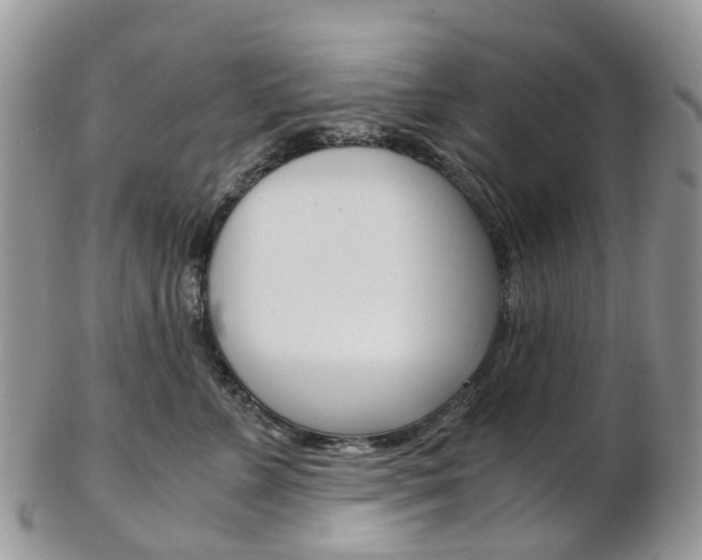 X0000103140715200808221104