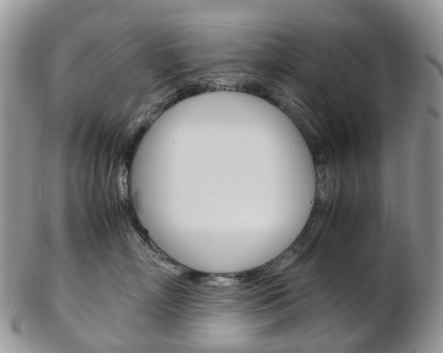 X0000103140718200808221104