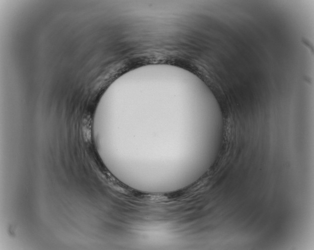 X0000103140719200808221104