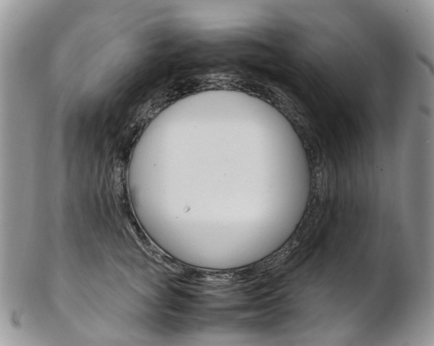 X0000103140757200808221104